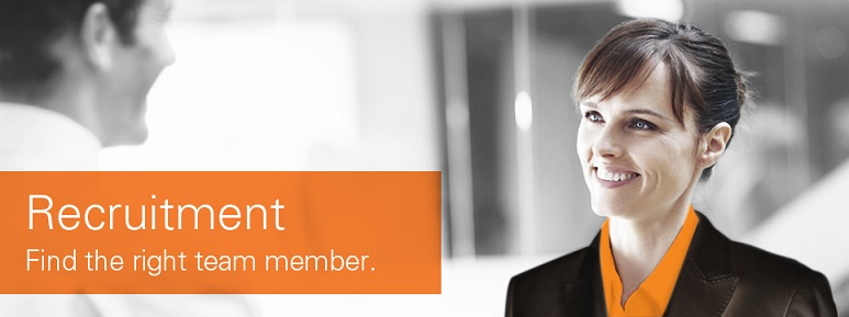 N'Joy Recruitment Services LLP